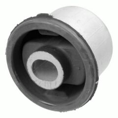 MOTOR TRAVERS TAKOZU ÖN AUDI A6 2005-2011-LEMFORDER-4F0399415C-4F0399415A-4F0399415B