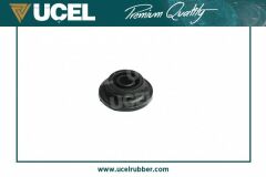 RADYATÖR ÜST LASTİĞİ RENAULT MEGANE IV-UCEL S10687-215061456R
