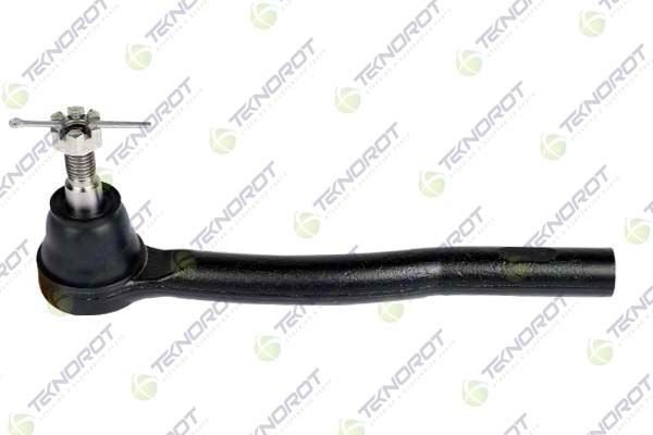ROT BAŞI ÖN SOL FORD RANGER 11-TEKNOROT FO-731-AB313290BA-1729241