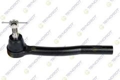 ROT BAŞI ÖN SOL FORD RANGER 11-TEKNOROT FO-731-AB313290BA-1729241