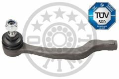 ROT BASI SOL MERCEDES W169 W245-OPTIMAL G1-1288-A1693300503