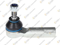 ROTBASI SOL GOLF VII-BEETLE-OCTAVIA-LEON 12-19 PASSAT VII 362 10-14 PASSAT VIII 3G2 14-19-ORJIN 01453-1K0423811J-1K0423811E-1K0423811A
