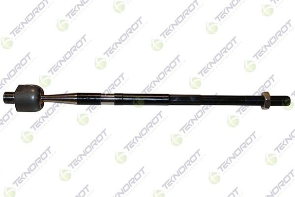 ROTMİLİ ÖN SOL/SAĞ OPEL MOKKA J13 13 CHEVROLET TRAX 13-TEKNOROT O-433-1609205-95932789