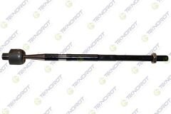 ROTMİLİ ÖN SOL/SAĞ OPEL MOKKA J13 13 CHEVROLET TRAX 13-TEKNOROT O-433-1609205-95932789