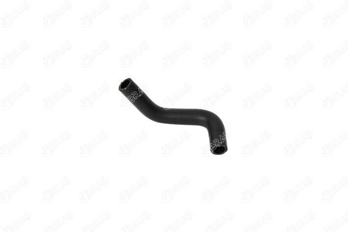 SOGUTMA SUYU HORTUMU YAG SOGUTUCUSU MERCEDES OM651 X156 W176 W205 C117 W639 B906-IBRAS 33438-A6512031382