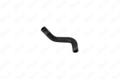 SOGUTMA SUYU HORTUMU YAG SOGUTUCUSU MERCEDES OM651 X156 W176 W205 C117 W639 B906-IBRAS 33438-A6512031382