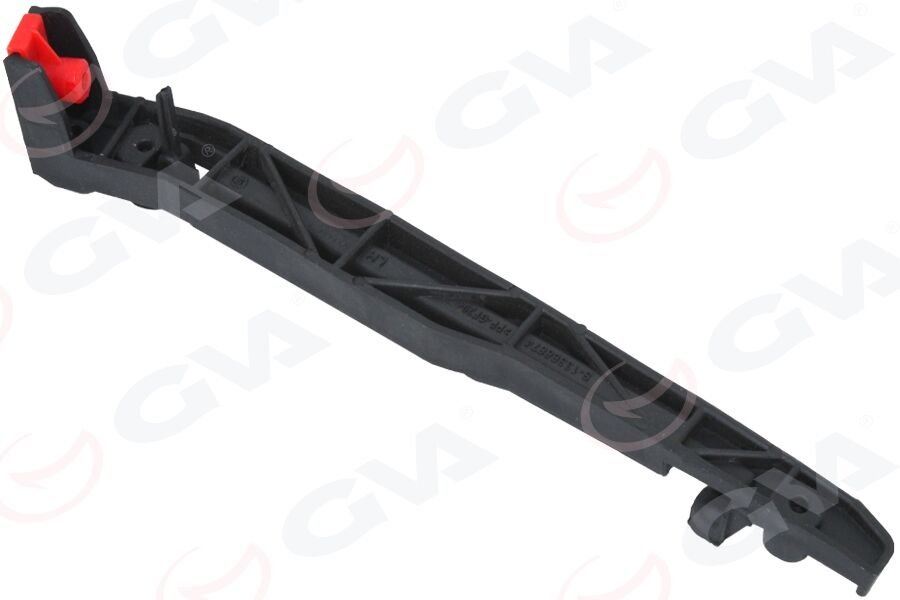 TAMPON BRAKET ÖN SOL ASTRA J 2012--GVA 9590190-1406490-13368874