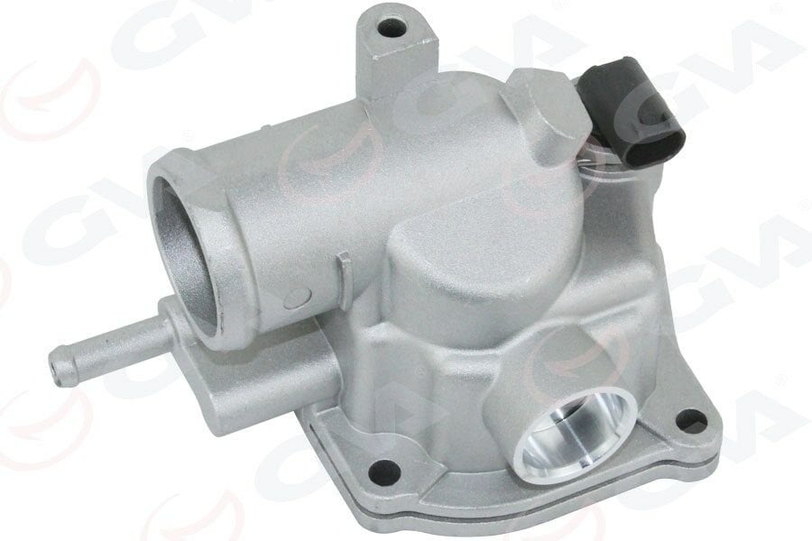 TERMOSTAT 92 C MERCEDES OM611 OM613 W210 S210 W220-GVA 5199916-A6112000515