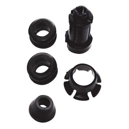 VİTES KOLU TAMİR TAKIMI M131 SLX DOĞAN-YM 5 VİTES-MASTER 0286-98000071