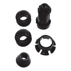 VİTES KOLU TAMİR TAKIMI M131 SLX DOĞAN-YM 5 VİTES-MASTER 0286-98000071