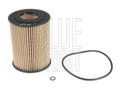 YAG FILTRESI MERCEDES OM642 W203 W204 C219 C218 W211 W212-BLUEPRINT-A6421800009