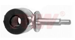 Z ROT ÖN SOL-SAĞ KAUÇUKSUZ CADDY II 95-04 - GOLF III-GOLF IV- POLO CLASSIC 95-01-RIW VW4008-191411315-191411315A-191411315B