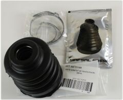 AKS İÇ KÖRÜĞÜ RULMANLI PALIO-SIENA-ALBEA-DOBLO-MAREA-BRAVA-BRAVO-TMPR-TİPO-UNO 23 mm-AFT AK721160-46307436-7625541