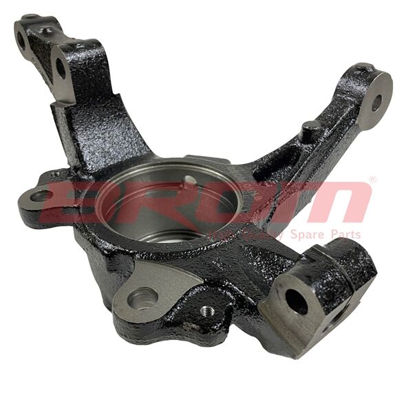 AKS TAŞIYICI ÖN SAĞ LINEA-FIORINO-BIPPER-NEMO-BROM F8020-51785023-1616780980-3647.A2