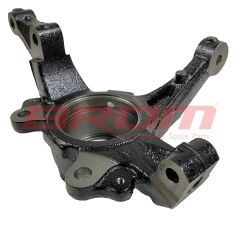 AKS TAŞIYICI ÖN SAĞ LINEA-FIORINO-BIPPER-NEMO-BROM F8020-51785023-1616780980-3647.A2