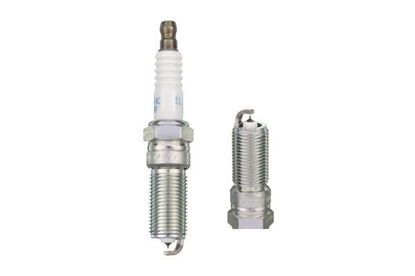 ATEŞLEME BUJİ FORD FOCUS II-III 08 FIESTA VI 09 17 LPG LI-NGK 96870-9A6G12405BA - 9A6G12405CA