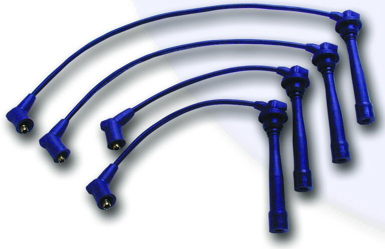 BUJİ KABLO TK. HYUNDAI ELANTRA 95-00-UNUVAR 7023-2750123A00