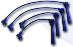 BUJİ KABLO TK. HYUNDAI ELANTRA 95-00-UNUVAR 7023-2750123A00