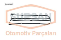 CONTA SUPAP KAPAK FORD FOCUS 1.6L 16V-SUPSAN-1S6G6K260AA