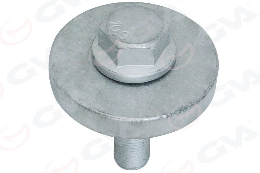 EKSANTRİK CİVATASI M12x1.25x48 59T1422C-59T1422G-59T1422D-59T1422H-59T1423D-59T1423H-GVA SET8-8200557644-8200044050-7700107122