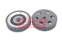 EKSANTRİK DİŞLİSİ MGN-LGN-KNG-CLIO-MASTER-MOVANO 1.9 DCİ-DTİ F9Q-ABA 25200352-8200548227-8200125710