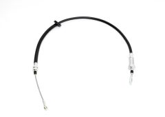 EL FREN TELLERİ ÖN BOXER-JUMPER-DUCATO-CAVO 11026920-1308638080-4745G2