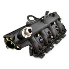 EMME MANIFOLDU EGR TAKILAN TIP EURO 4 CORSA C-D-COMBO C-D-MERIVA-AGILA-TIGRA 1.3 CDTİ FIORINO-FIAT 500- GRANDE PUNTO 1.3MTJ-2.0JTDM-ZENON FI57291-55231291-55207034-73501353