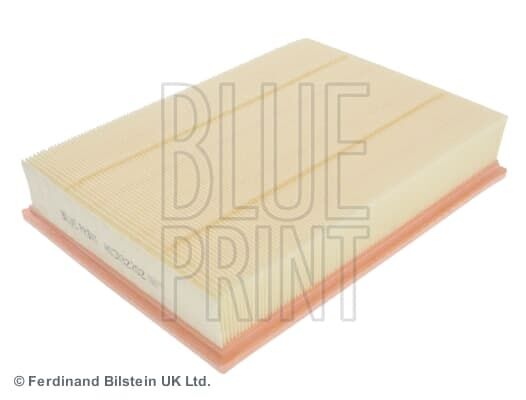 HAVA FILTRESI DISCOVERY 3 L319 04 09 DISCOVERY 4 L319 09 18 RANGE ROVER 4 L405 12 RANGE ROVER SPORT I L320 06 13-BLUEPRINT-PHE000112