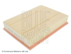 HAVA FILTRESI DISCOVERY 3 L319 04 09 DISCOVERY 4 L319 09 18 RANGE ROVER 4 L405 12 RANGE ROVER SPORT I L320 06 13-BLUEPRINT-PHE000112