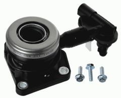 HIDROLIK DEBRIYAJ RULMANI FOCUS II 04 11 C MAX 1.6 03 07 1.8 16V 04 07 ZETEC VOLVO C30 S40 II V50 04 12-SACHS-7G917A564AC-3M517A564AF