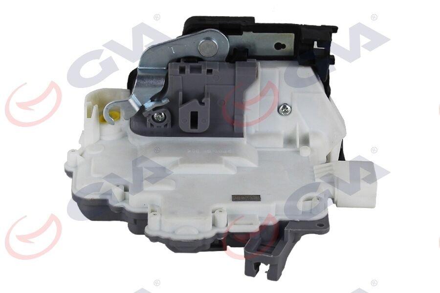KAPI KİLİT MEKANİZMASI ÖN L ALTEA 06-13/LEON 06-13/TOLEDO 06-13-GVA 9190172-1P1837015-1P1837015
