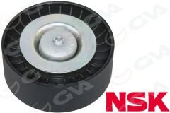 KAYIS GERGI RULMANI MERCEDES C218 W212 S212 W221 W222 W166-GVA 2799157-A2782020619