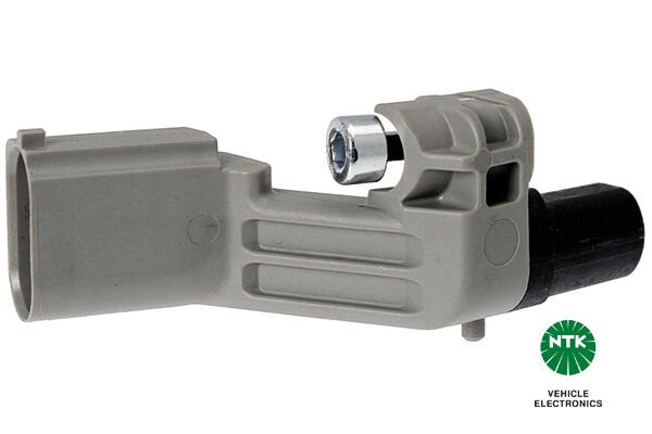 KRANK DEVİR SENSÖRÜ GOLF6-CRAFTER-JETTA-PASSAT-A3 1.4TSI-1.6-2.5TDI CAYB-CAGA-CBAA-CBAB-BJK-BJM-BMY--NGK 81235-03C906433A-032906433-036906433D