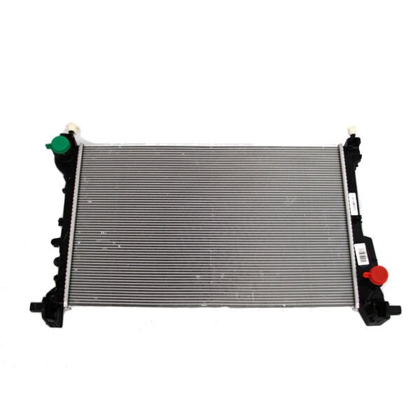 MOTOR SU RADYATORU EGEA 1.6 E-TORQ 15-OP 52052662-52052662