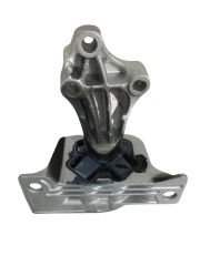 MOTOR TAKOZU SAĞ RENAULT CLIO III 05 MODUS 04 1.2 16V-HUTCHINSON 538A14-112103737R-8200650286-8200281186