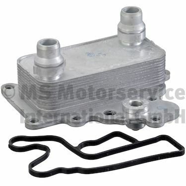 OIL COOLER-PIERBURG 709269800
