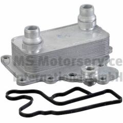 OIL COOLER-PIERBURG 709269800