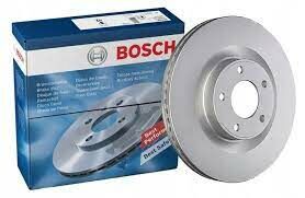 ON FREN DISK AYNA FOCUS IV 17-BOSCH 0986479F81-JX611125AEB-2305503-JX611125AEA