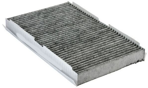 POLEN FİLTRESİ P307-P308-C2-C3-C4 1.4-1.4HDI-1.4 16V-1.4HDI-1.6-1.6 16V-1.6HDI-2.016V-2.0HDI KARBON-SARDES SCA581-6447.KL-6447.NV-6479.75-6479.32