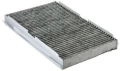 POLEN FİLTRESİ P307-P308-C2-C3-C4 1.4-1.4HDI-1.4 16V-1.4HDI-1.6-1.6 16V-1.6HDI-2.016V-2.0HDI KARBON-SARDES SCA581-6447.KL-6447.NV-6479.75-6479.32