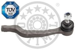 ROT BASI SAG MERCEDES W169 W245-OPTIMAL G1-1289-A1693300603