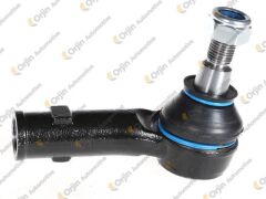 ROT BAŞI SAĞ T4 96-ORJIN 01463-701419812B