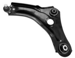 SALINCAK SOL RENAULT MEGANE IV 15-KAPIMSAN-545058992R-545058397R