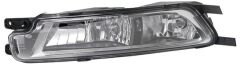 SİS LAMBASİ VW PASSAT 3G2 SOL VW-HELLA 1NA011839111-3G0941661J