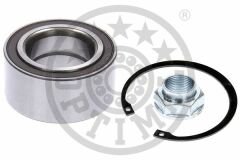 TEKER RULMANI RANGE ROVER EVOQUE L538 JAGUAR F-TYPE X152 XF I X250 XJ X351 XK II X150-OPTIMAL 911831-C2P12624-LR024508-LR125663