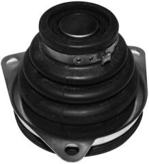 AKS KÖRÜĞÜ İÇ SOL RULMANLI SAC KELEPÇE LOGAN 04 SANDERO 08 LAGUNA II 01 TRAFIC II 6001547767-6001543329-8200017057-AFT AK718540-392414459R-7701473830-391014AA0A