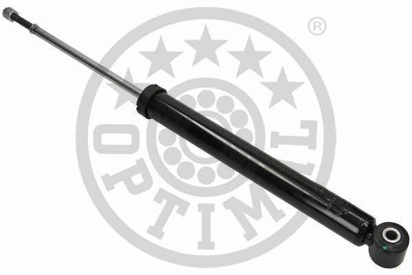 AMORTISOR ARKA SAG SOL BMW E36 E46-OPTIMAL A-1086G-33521092309-33522282099