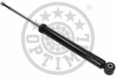 AMORTISOR ARKA SAG SOL BMW E36 E46-OPTIMAL A-1086G-33521092309-33522282099