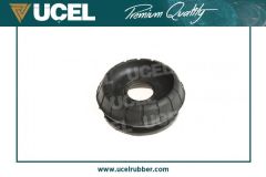 AMORTİSÖR TAKOZU 94 SONRASI RENAULT CLIO I B-C57 5-357 -1.2-1.4-1.8-1.9 D-UCEL S10701-7700827436-7700797558