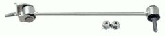 ASKI ROTU ARKA SAG MERCEDES S-CLASS W222 C217 A217-LEMFORDER 3726001-A2223200489